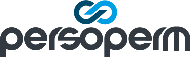 Logo Persoperm